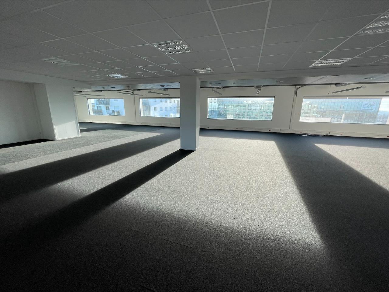 Bureau Saint-Jacques-de-la-Lande 2816m² Location bureau Saint-Jacques-de-la-Lande Ille-et-Vilaine OLBUR2119830 16